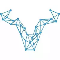 GNUnet Icon