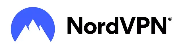 NordVPN Logo