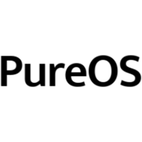 PureOS Icon