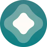AltStore Icon