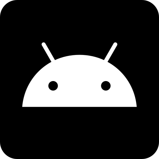 Best privacy-focused Android operating systems