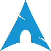 Arch Linux Icon