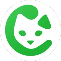 Bisq Icon
