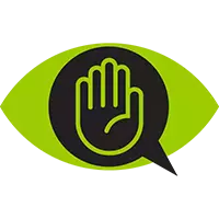 CalyxOS Icon