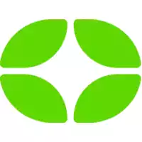 Control D Icon