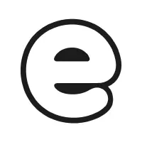 Ente Auth Icon