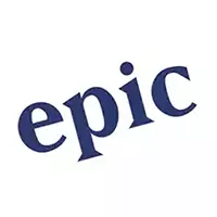 EPIC Icon
