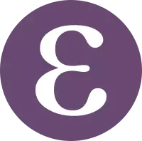 Exodus Privacy Icon