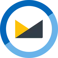 Fastmail Icon