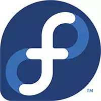 Fedora Icon