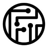 Filen Icon