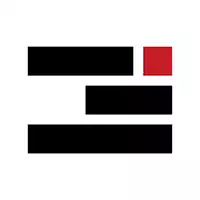 FOTP Guides & Training Icon