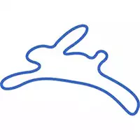 Freenet Icon