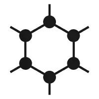 GrapheneOS Icon