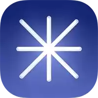 Helium Icon