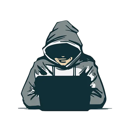 Hitchhiker's Guide to Digital Privacy Icon