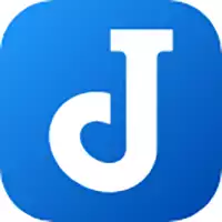 Joplin Icon