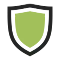 Lulu Firewall Icon