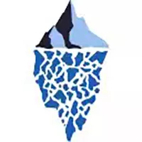 MAT2 Icon