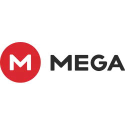 MEGA Icon