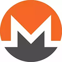 Monero Icon