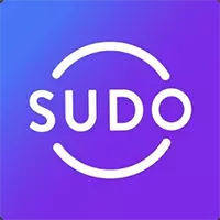 MySudo Icon