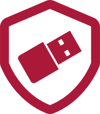 Nitrokey Icon