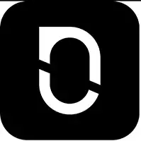 Notesnook Icon