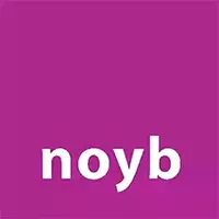 noyb Icon