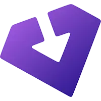 Obtainium Icon
