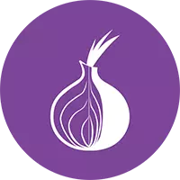 Onion Browser Icon