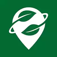Organic Maps Icon