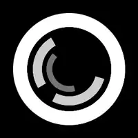 Portmaster Icon