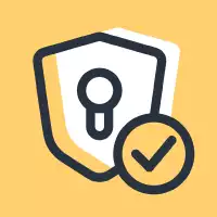 Privacy Guides Icon