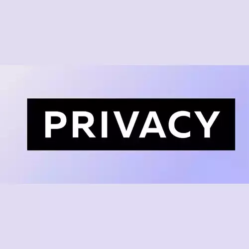 Privacy.com Icon