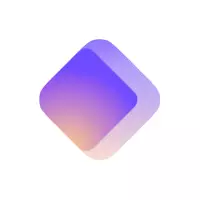 Proton Pass Icon