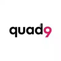 Quad9 Icon
