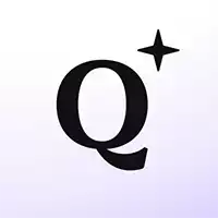 Qwant Icon