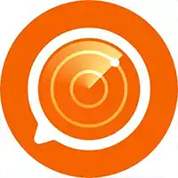 Radachat Icon
