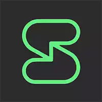 Session Icon