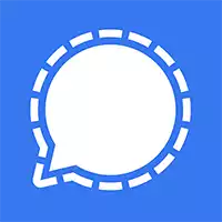 Signal Icon