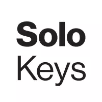 SoloKeys Icon