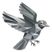 Sparrow Wallet