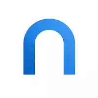 Standard Notes Icon