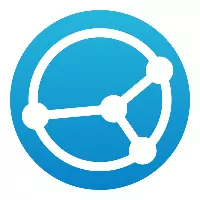 Syncthing Icon