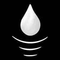The New Oil Icon