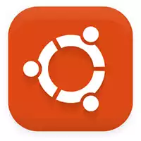 Ubuntu Icon