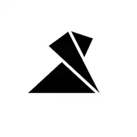 Zodl Wallet